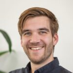 Jochem Bukman