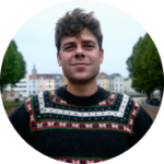 Thijs Michiels